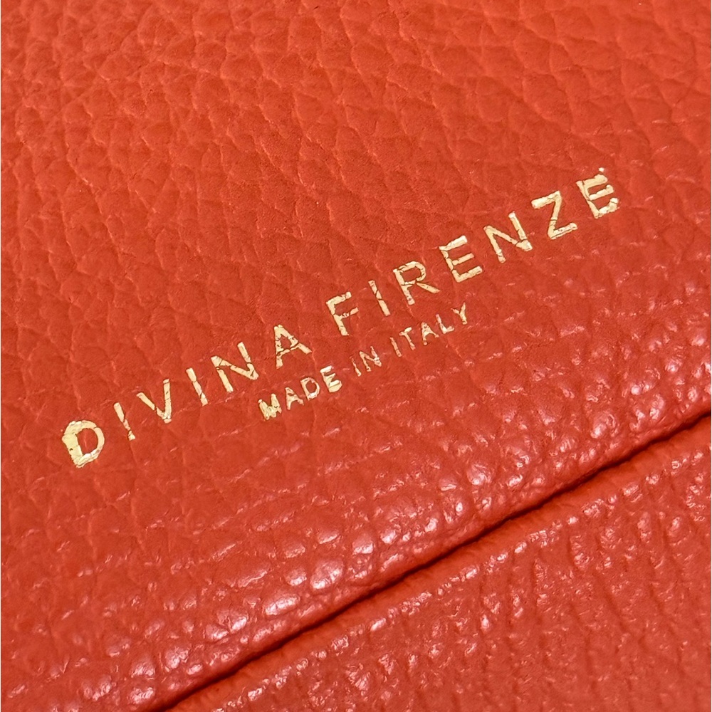 Divina Firenze baguette bag - Picture 9 of 10
